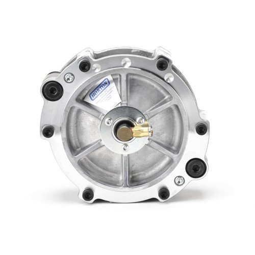 991454 - CLUTCH*HT650*MER,152.4 B.C.,12