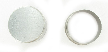 99250 - Speedi-Sleeve And Tool Kit 2.5