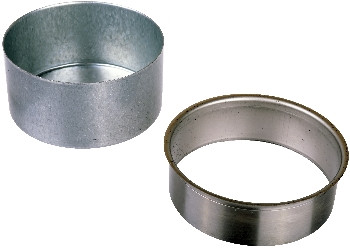 99300 - Speedi-Sleeve And Tool Kit 3