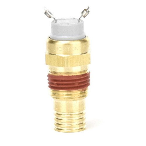 993615 - SWITCH*THERMAL*NO,180 F.