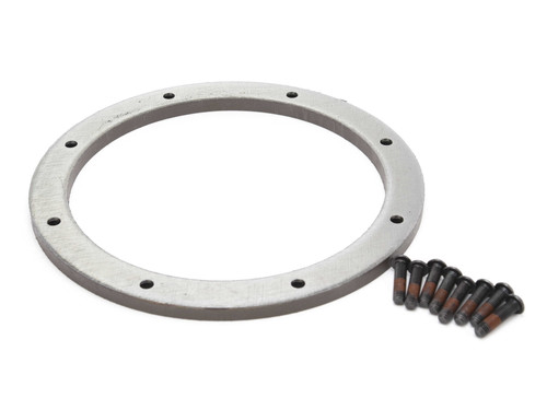 994349 - REPAIR KIT*FAN CLUTCH*FRICTION