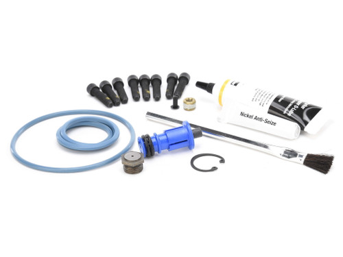 994370 - S,HTS*REPAIR KIT-SEAL*POLAR EX