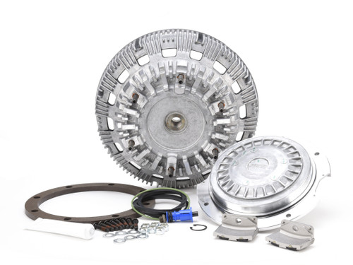 995547 - FAN CLUTCH HORTON