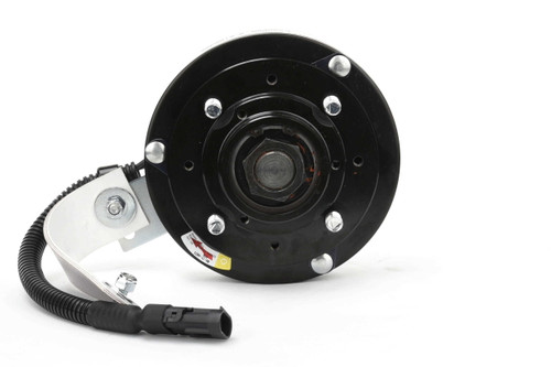 996020 - EC450*CLUTCH, CORSAIR