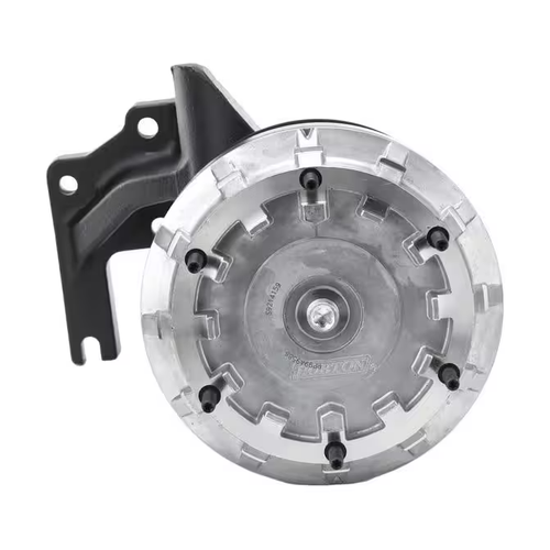 99A9586 - FAN CLUTCH KIT ASSY PET 579 KW T680 ISX15