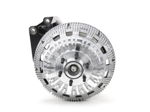 99A9750 - CLUTCH*DMA2S SE 24*CUM,183.6,1