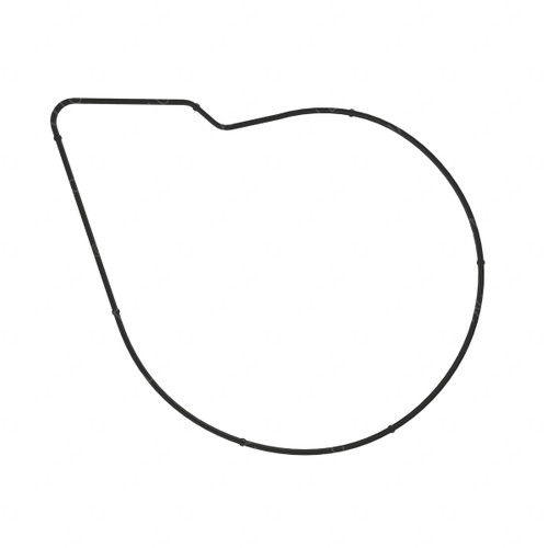 A4722010280 - Water Pump Gasket DD15 DD13