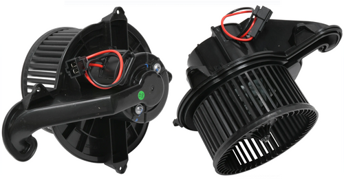 AB 171 000P - Blower HVAC - Mack Anthem, Granite, Vision