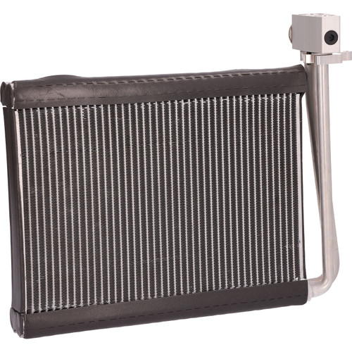 AE 8 000P - EVAPORATOR CASCADIA P4 18+ SLEEPER