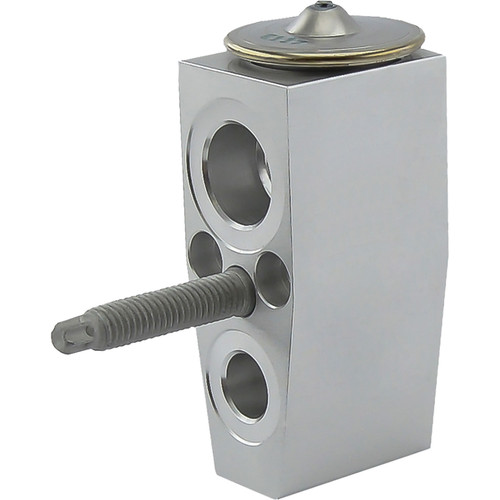 AVE 15 000P - Expansion Valve CASCADIA P4 18+