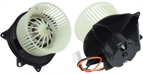 BM 00121C - BLOWER MOTOR PROSTAR Sleeper Unit 2007-2015