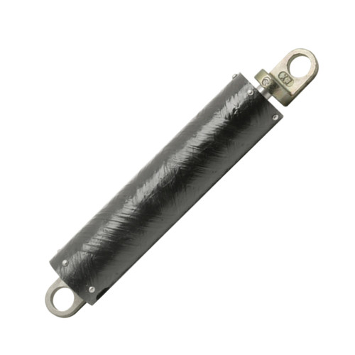 CYL-COMP - Fifth Wheel AIR CYLINDER
