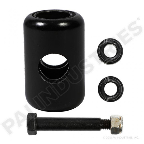 EF20740 - TRANSMISSION SHIFT LEVER BUSHING