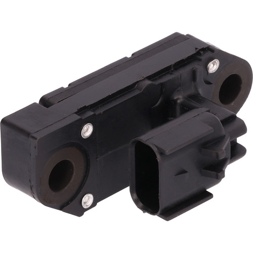 EG0042 - SENSOR DPF - CUMMINS ISB, QSB