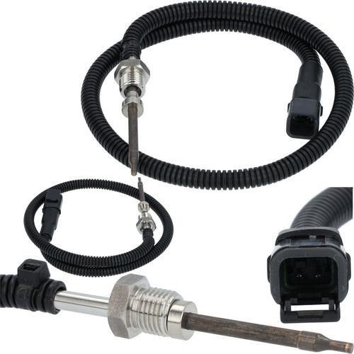 EGT325 - Sensor, Exhaust Gas Temperature (EGT), Volvo / Mack 21164414