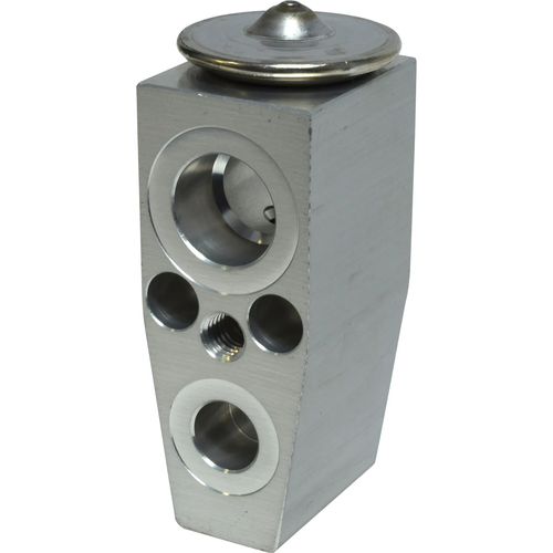 EXV-1102 - EXPANSION VALVE FREIGHTLINER CASCADIA P3