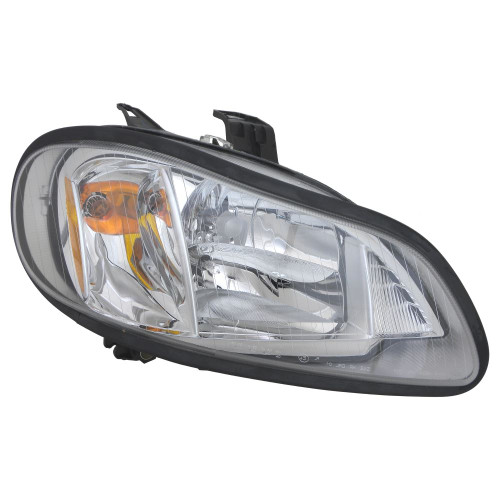 FL004-B001R - M2 HEADLIGHT FREIGHTLINER RH
