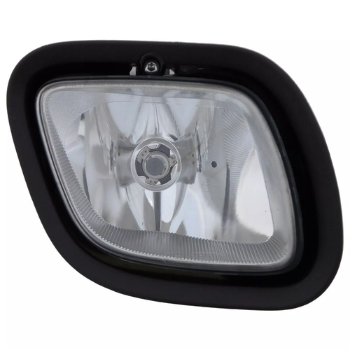 FL006-B000R - CASCADIA FOG LIGHT RIGHT