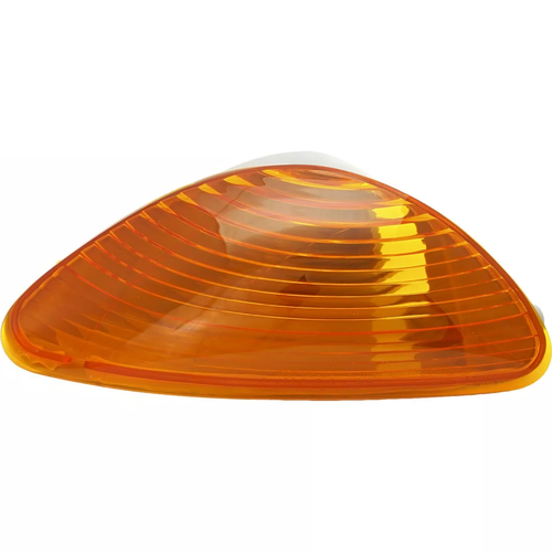 IN004-U000R - HEADLAMP SIGNAL RH
