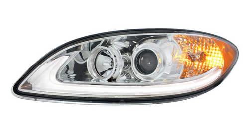 IN005-B0WPL-US11 - PROSTAR HEADLIGHT BULB CR