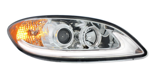 IN005-B0WPR-US11 - PROSTAR HEADLIGHT BULB CR RH