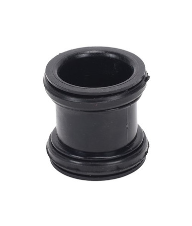 S-27774 - EGR HOSE CONNECTION VOLVO - Harbor Truck Parts