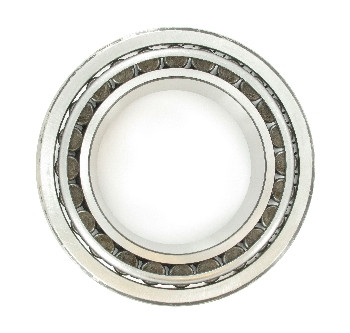 SET414 SKF - BEARING & CUP SET HM218248/210 - Harbor Truck Parts