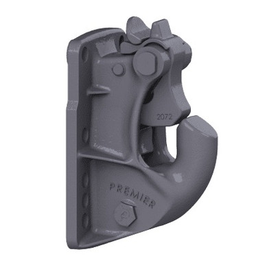 Pintle Hitch Harbor Freightnull