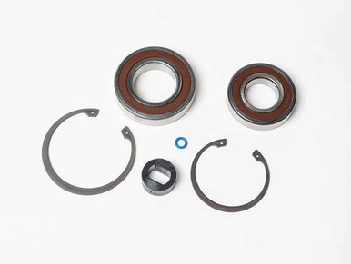 07781 Code 1033-07781-01 - KIT SERVICE - Harbor Truck Parts