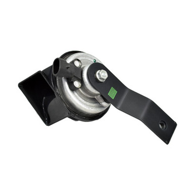 3621542C91 - ELECTRONIC HORN, LOW WITH BRACKET - INTERNATIONAL - Harbor ...