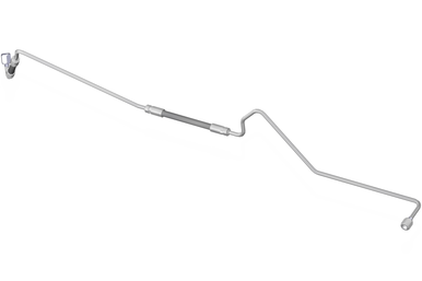 3685969 - FUEL TRANSFER - Harbor Truck Parts