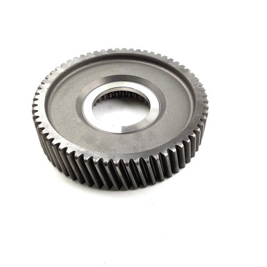 4302427 - EATON GEAR AUX M/S - Harbor Truck Parts