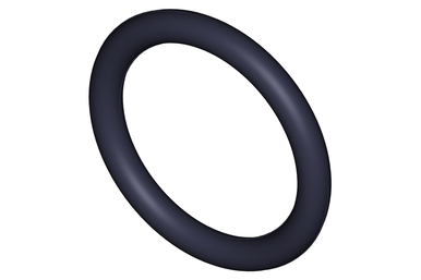 4984152 - CUMMINS INJ O-RING SEAL - Harbor Truck Parts