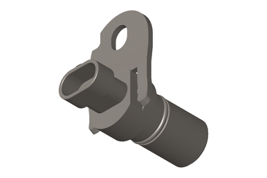 5491994 - Crank Camshaft Position Sensor Cummins - Harbor Truck Parts