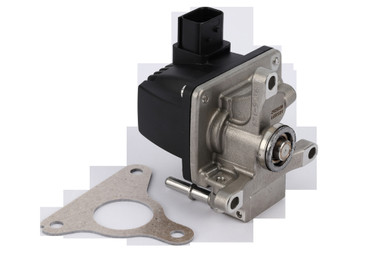 5578983RX - Doser Injector Kit X15 - Harbor Truck Parts