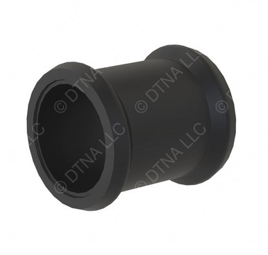 A4721400648 - Large EGR Pipe Connect Bushing Freightliner DD15 - Harbor ...