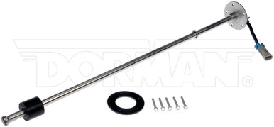285-5110 - FUEL SENDER IHC PROSTAR, LT 625 - Harbor Truck Parts