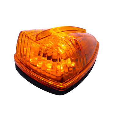38451 - MARKER LIGHT CAB - Harbor Truck Parts