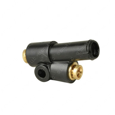 401818 - PRESSURE VALVE - Harbor Truck Parts