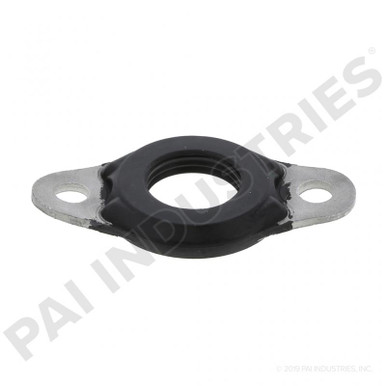 631368 - Injector Gasket Seal Detroit Diesel dd13 dd15 - Harbor Truck Parts