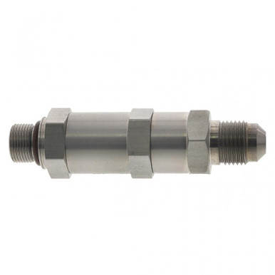 645054 - FUEL CHECK VALVE - DD 14L SERIES 60 - Harbor Truck Parts