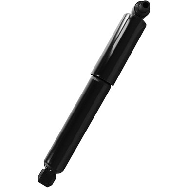 65175 - SHOCK FRONT KW T680 PET 579 - Harbor Truck Parts