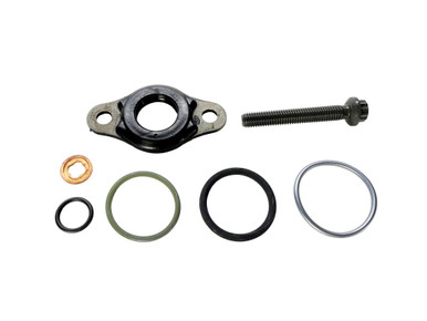 075.460 - Fuel Injector O-Ring Kit Detroit DD15 - Harbor Truck Parts