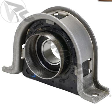 212134-1X - CENTER BEARING - International DuraStar - Harbor Truck Parts