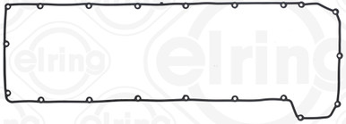 278.060 - Valve Cover Gasket Volvo D13 Mack MP8 NEW STYLE - Harbor ...