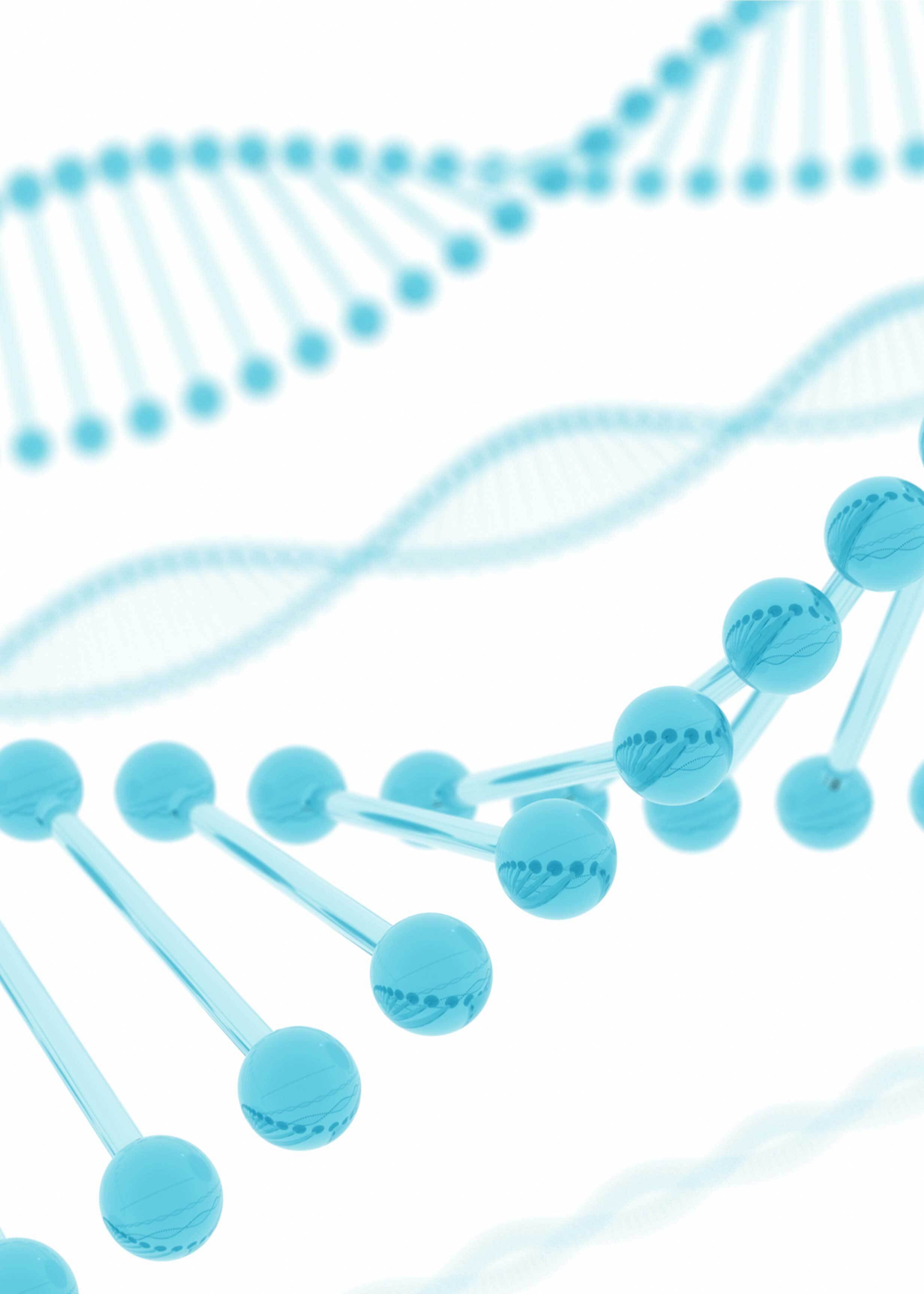DNA & Protein Tools