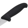 Victorinox knife 5.7203.20  (40537)  8" BREAKING KNIFE WITH FIBROX HANDLE