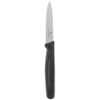 Victorinox  knife  5.3003 (40508)   3-1/4" LONG HANDLE