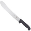 Victorinox knife 5.7403.31 (40531) 12" BUTCHER KNIFE