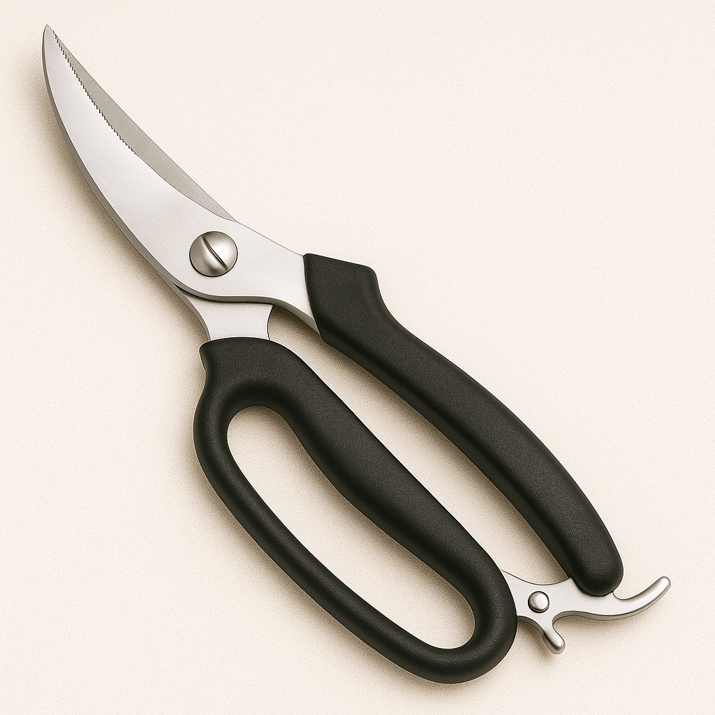 Shears